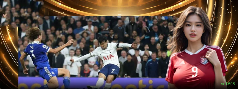 Requisitos cadastro bet605