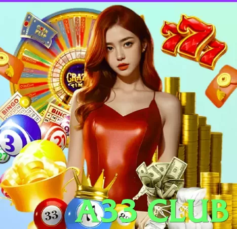 a33 club game app for Pakistan players - 2