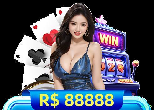 Jogos Instantâneos bet605