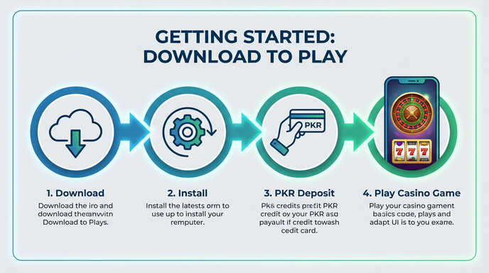 Game list for a33 club gamedownload section - 5