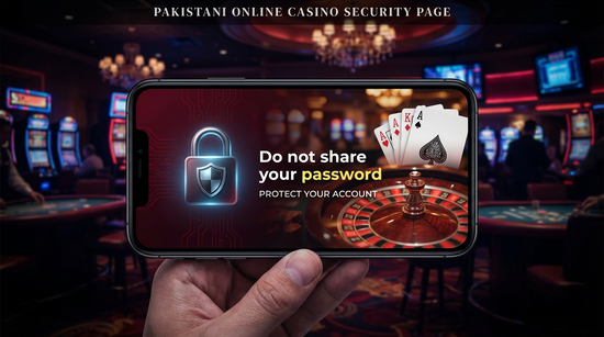 Payment and PKR controls in a33 club - 6