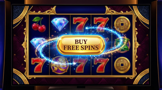 Game list for a33 club pg section - 5