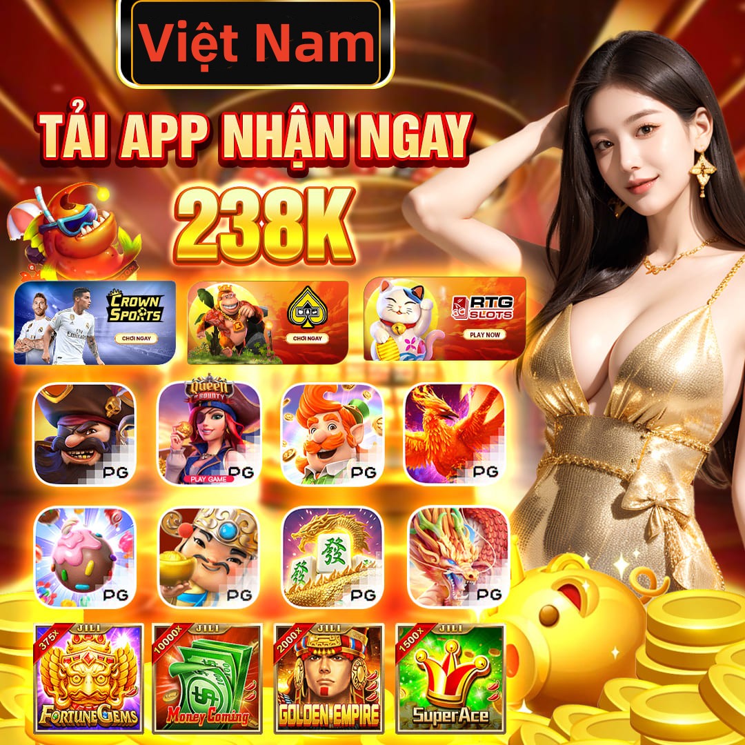 789wim