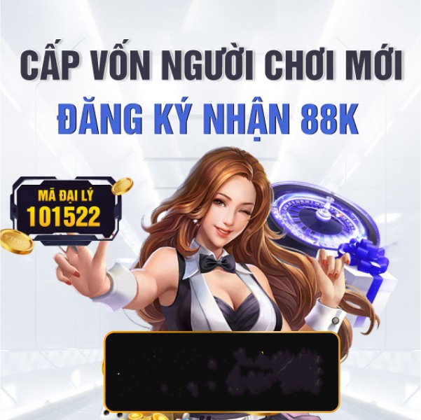 789wim