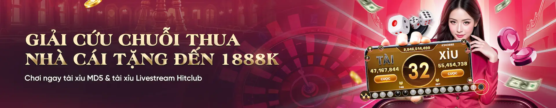 789wim