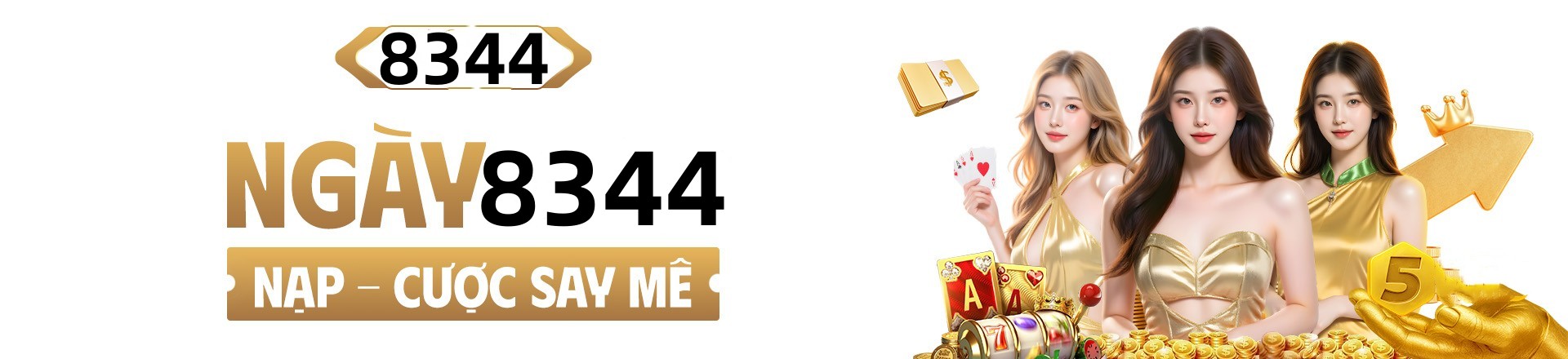 789wim