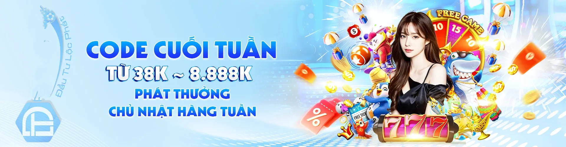 789wim