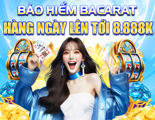789wim