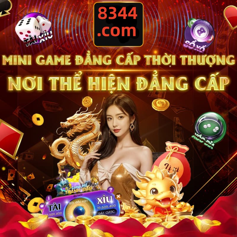 789wim