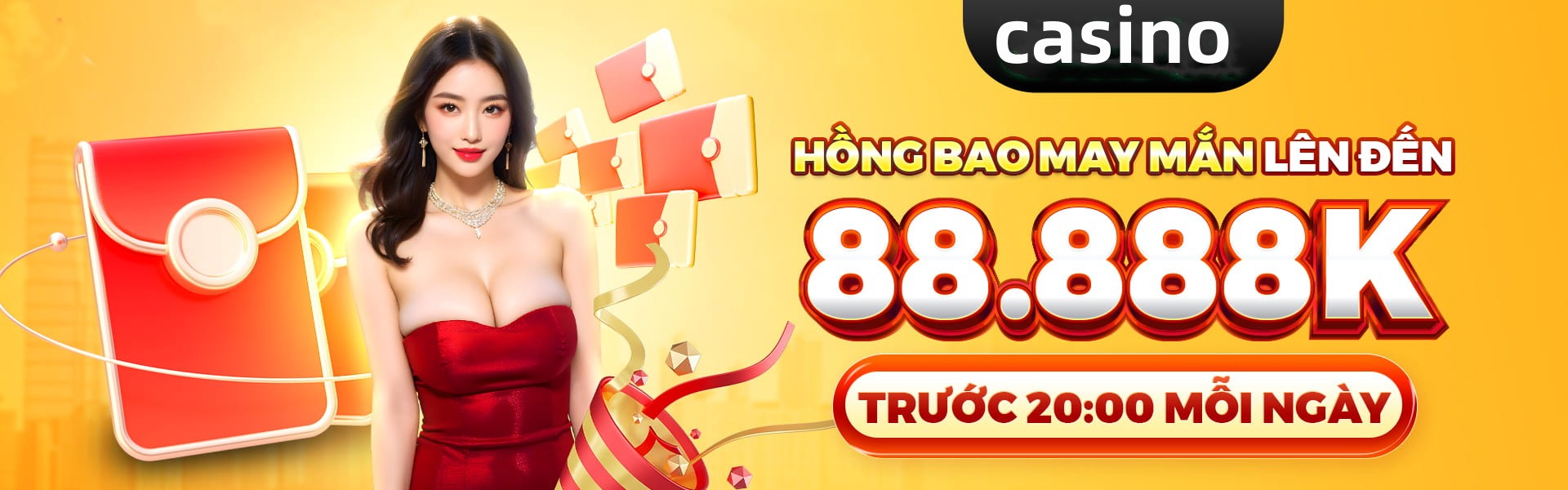 789wim