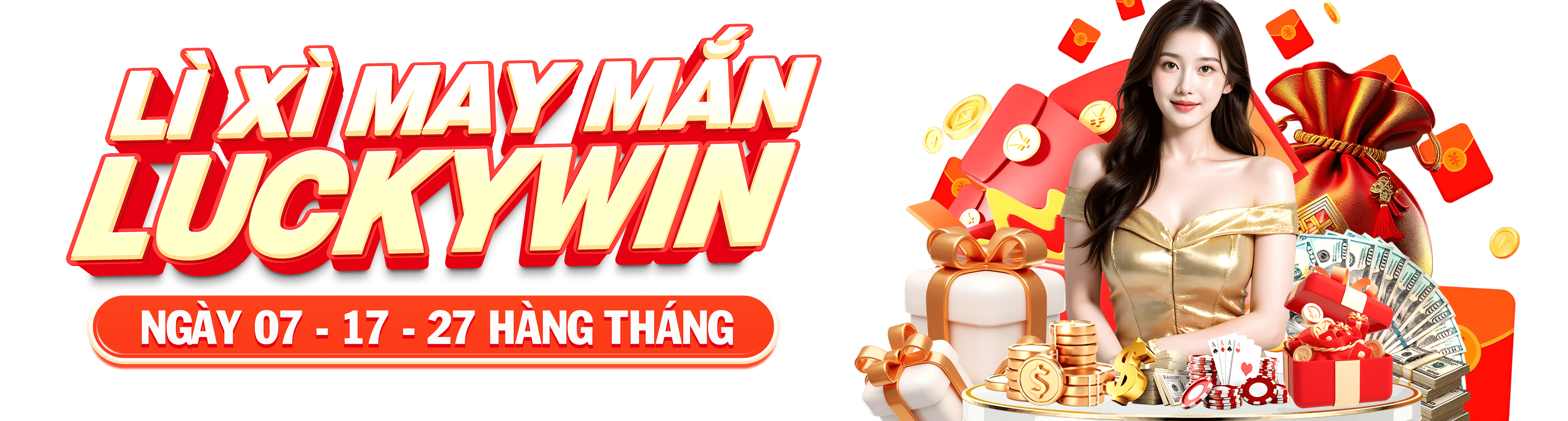 789wim