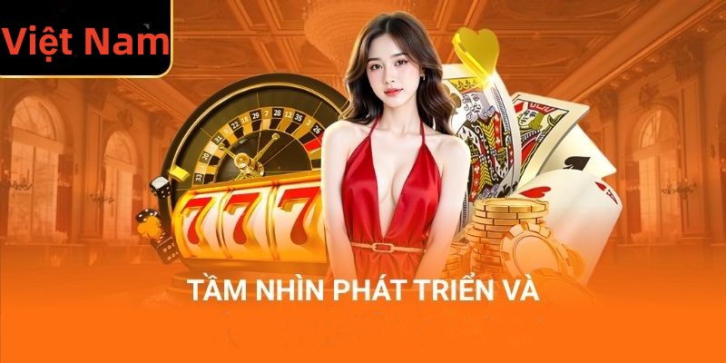 789wim