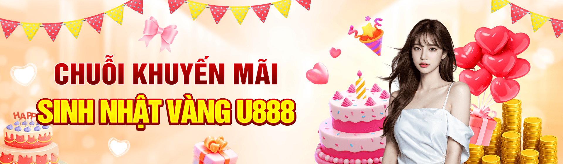 789wim