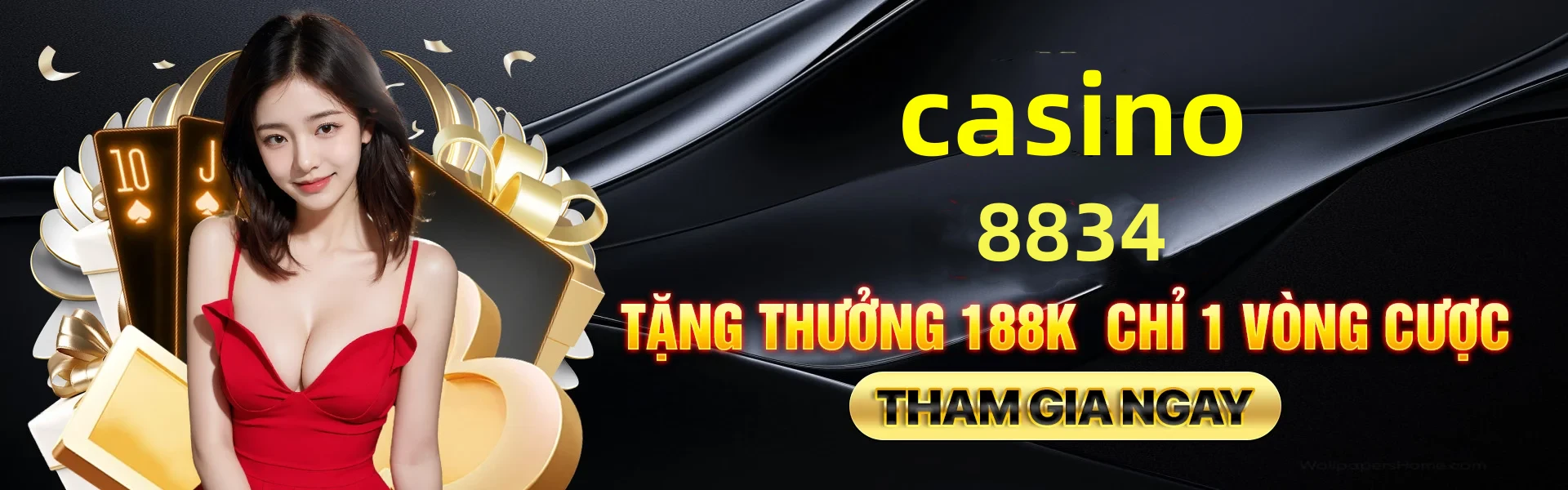 789wim