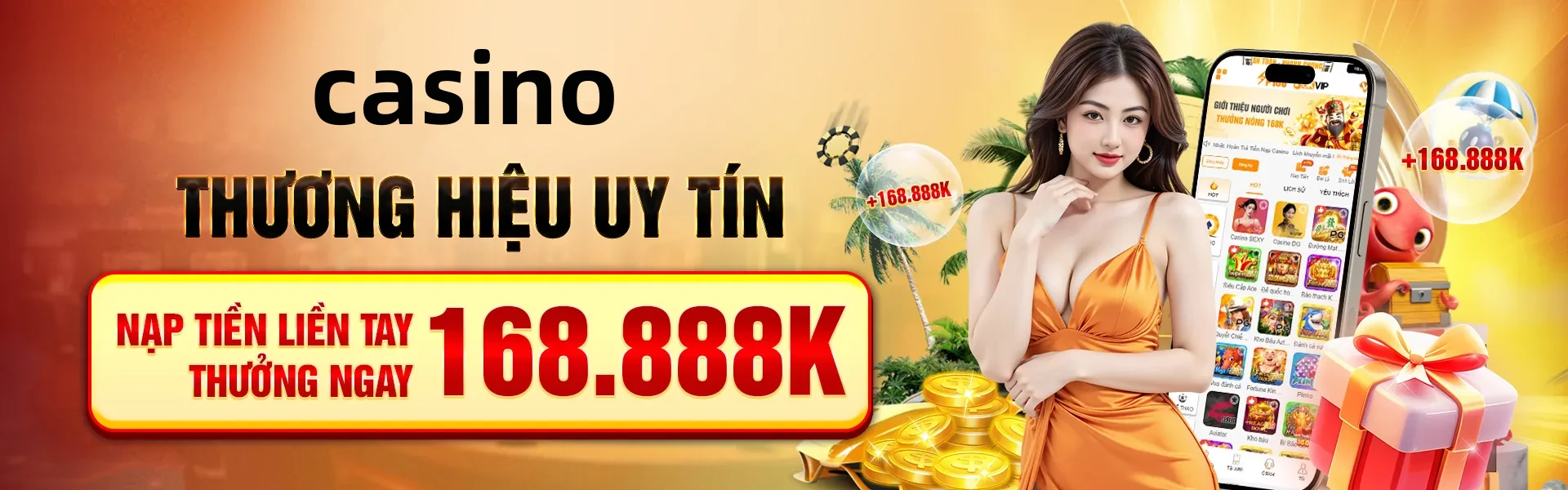 789wim