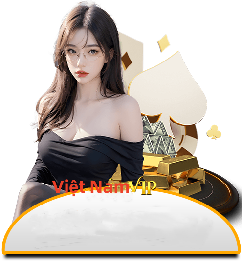 789wim