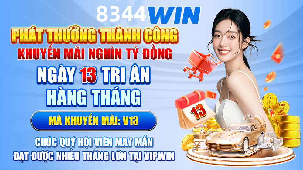 789wim