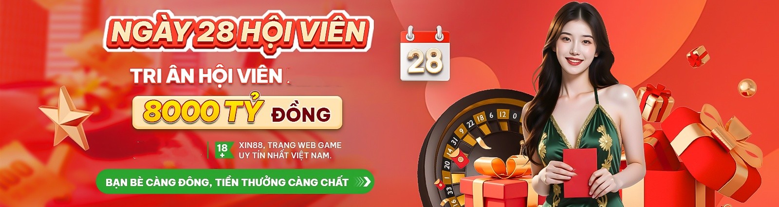 789wim