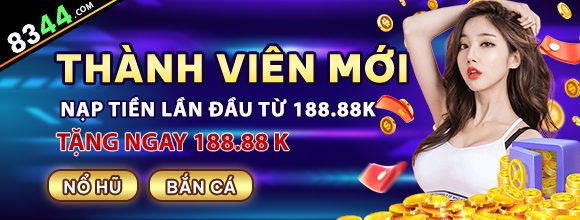 789wim
