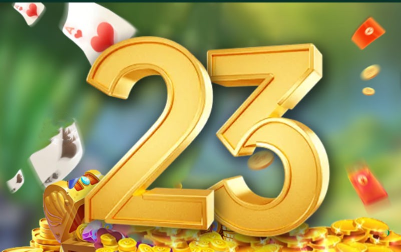 789wim