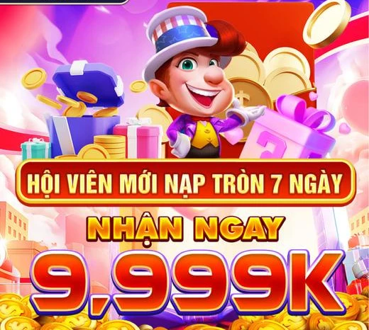 789wim