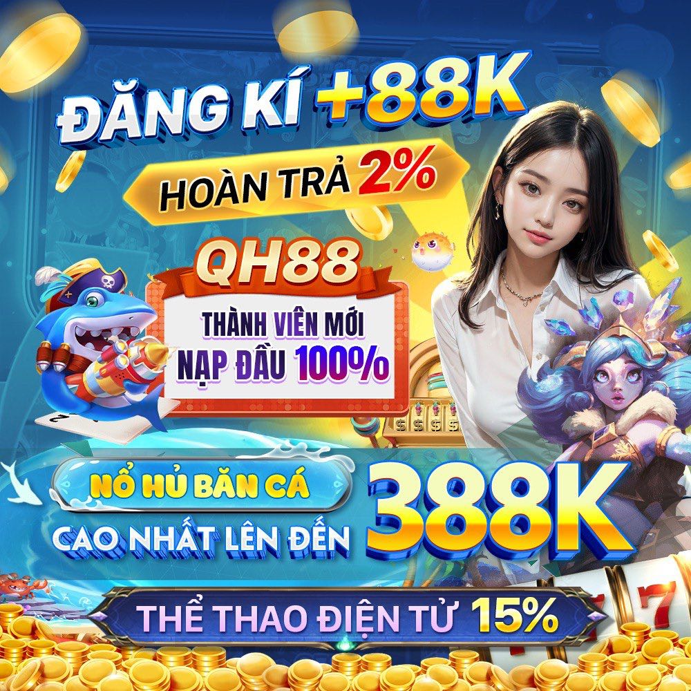 789wim
