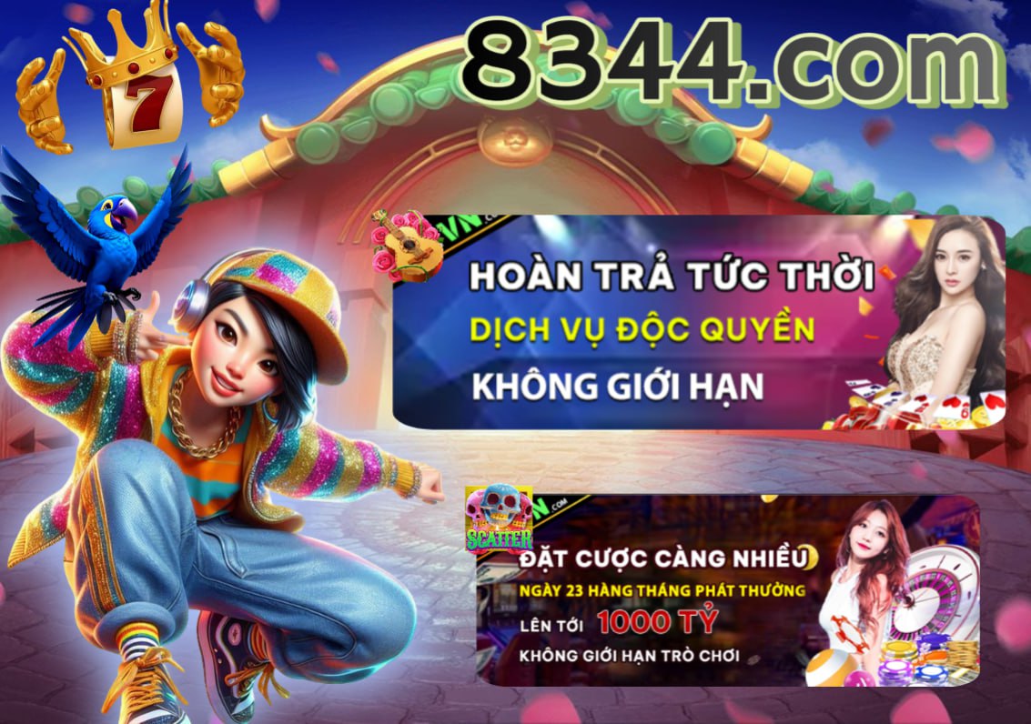 789wim