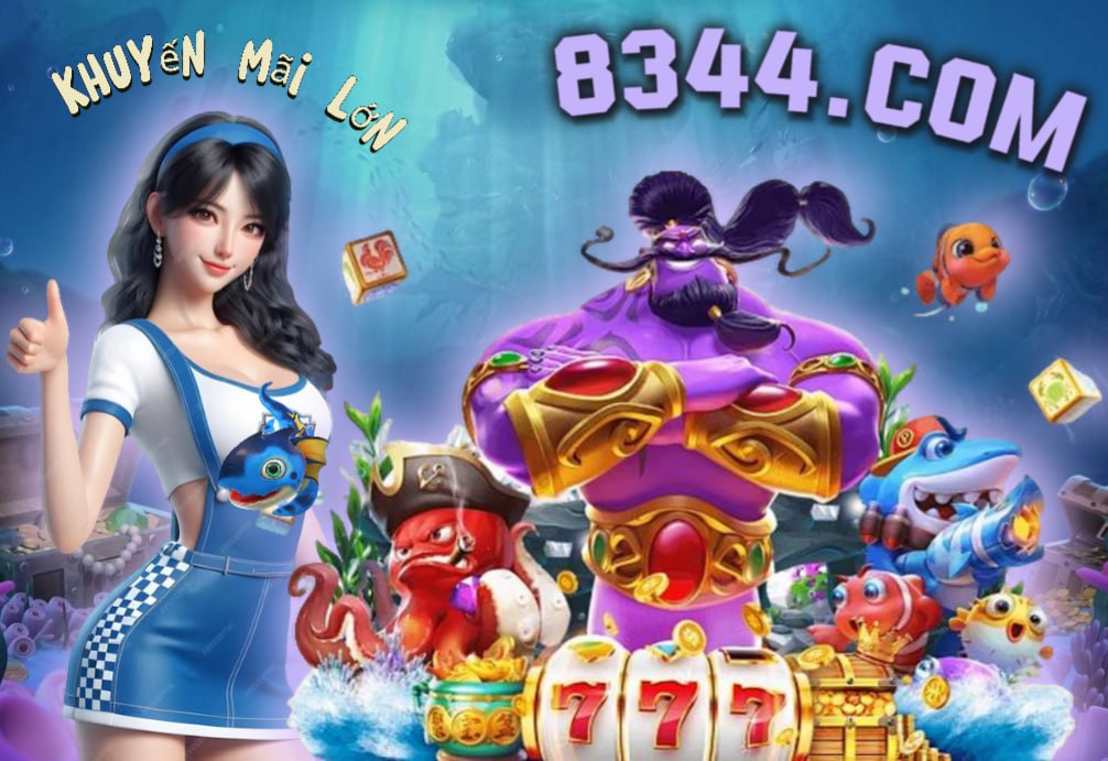 789wim