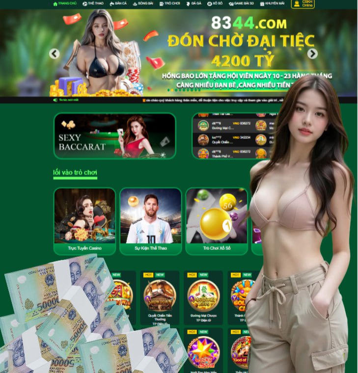 789wim