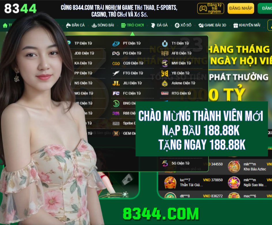 789wim