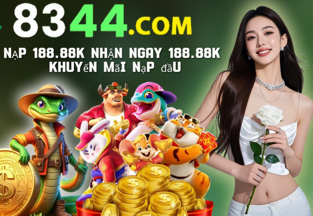 789wim