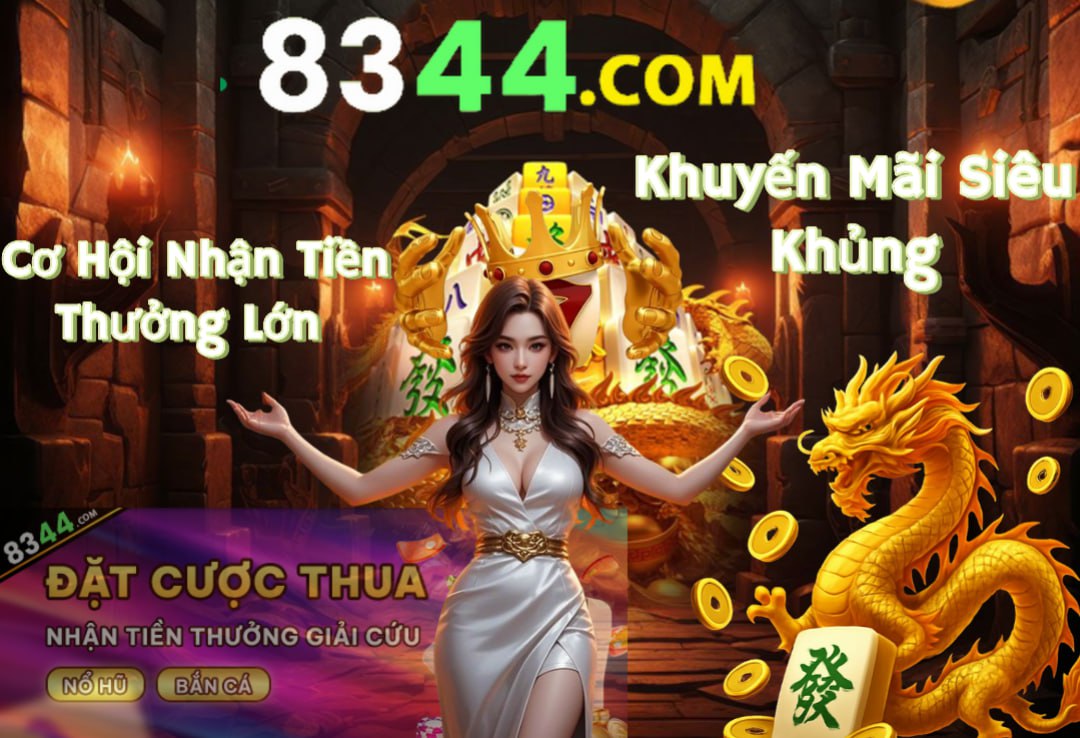 789wim