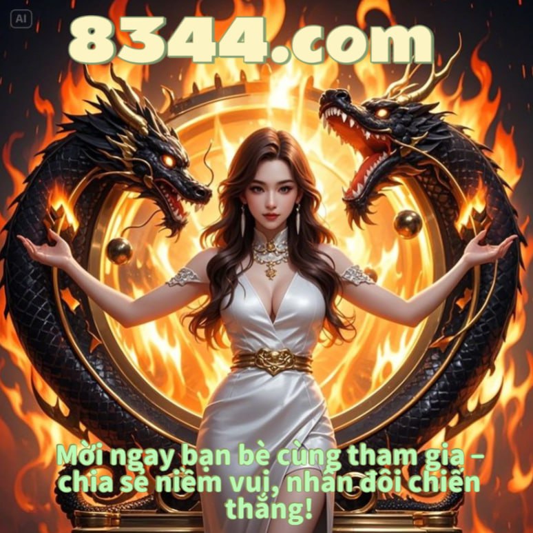 789wim