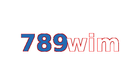 789wim