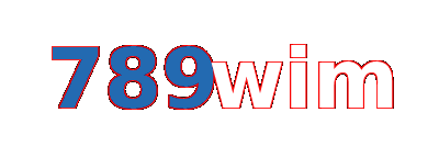 789wim