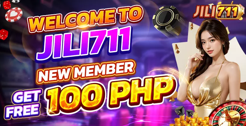 789wim
