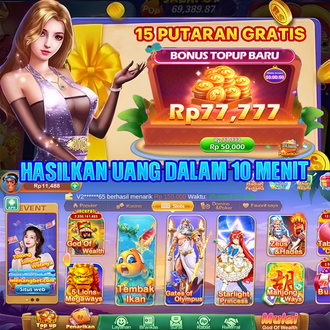 789wim