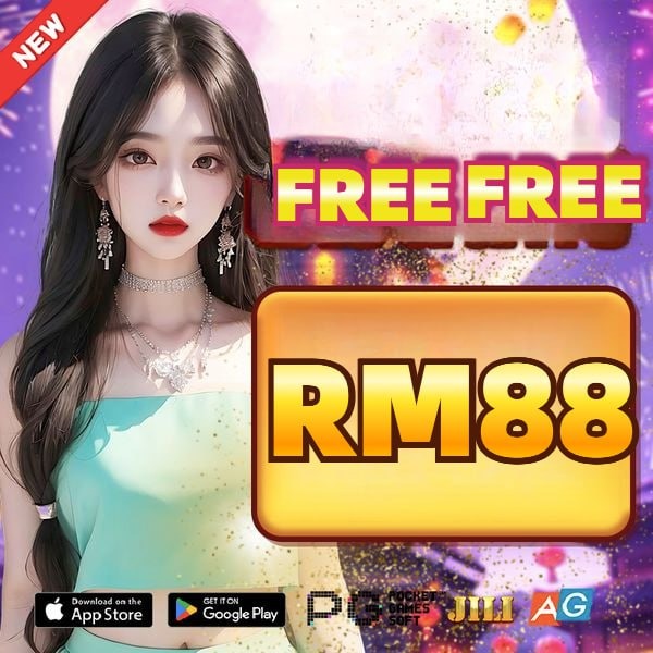789wim