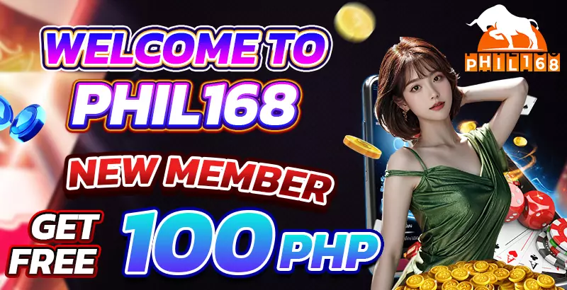 789wim