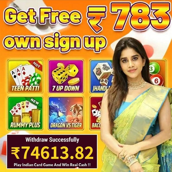 789wim