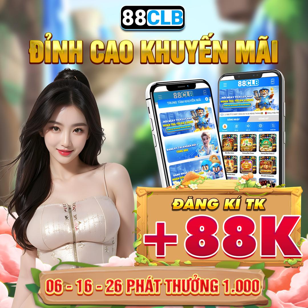 789wim