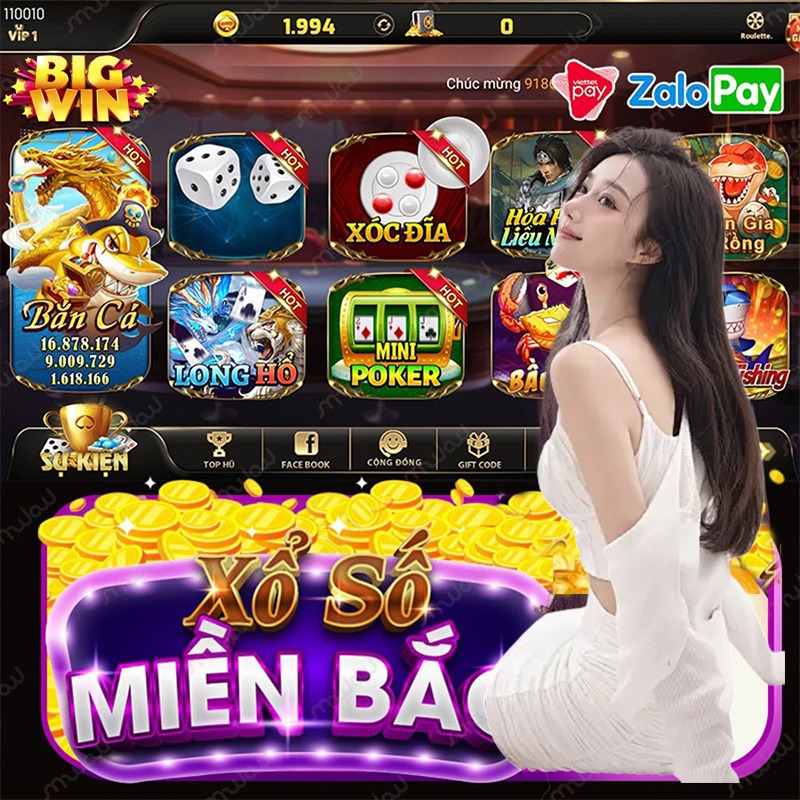 789wim