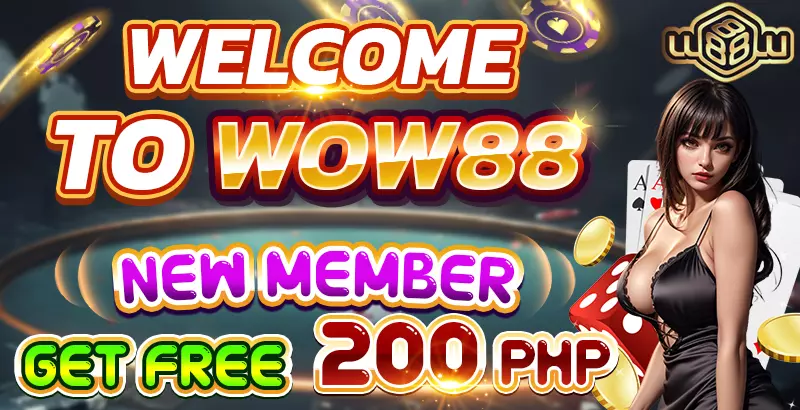 789wim