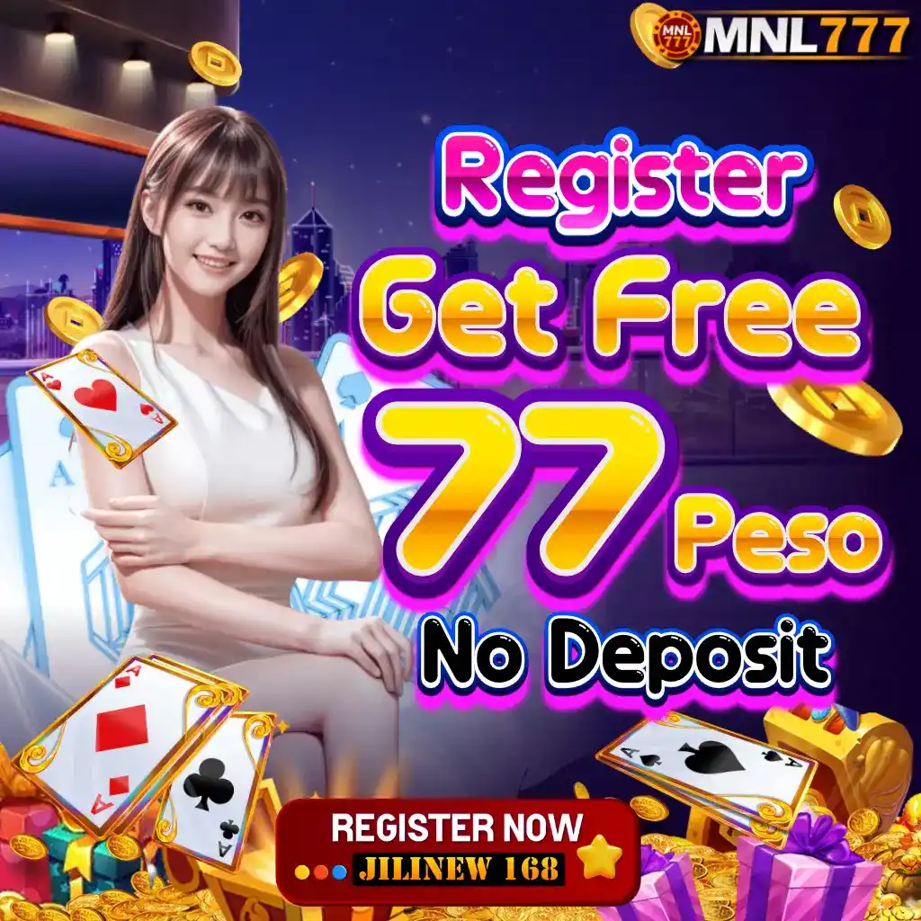 789wim