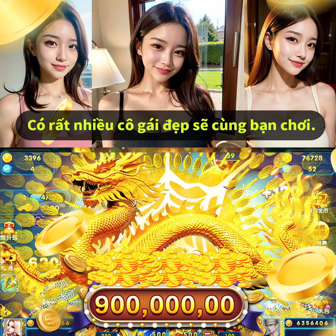 789wim