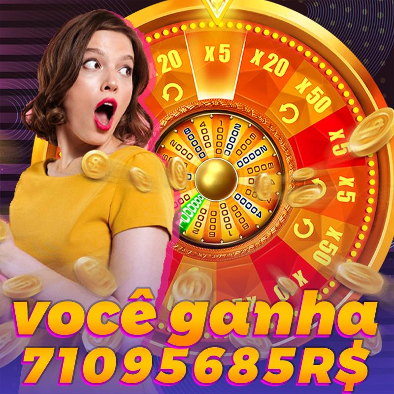 789wim