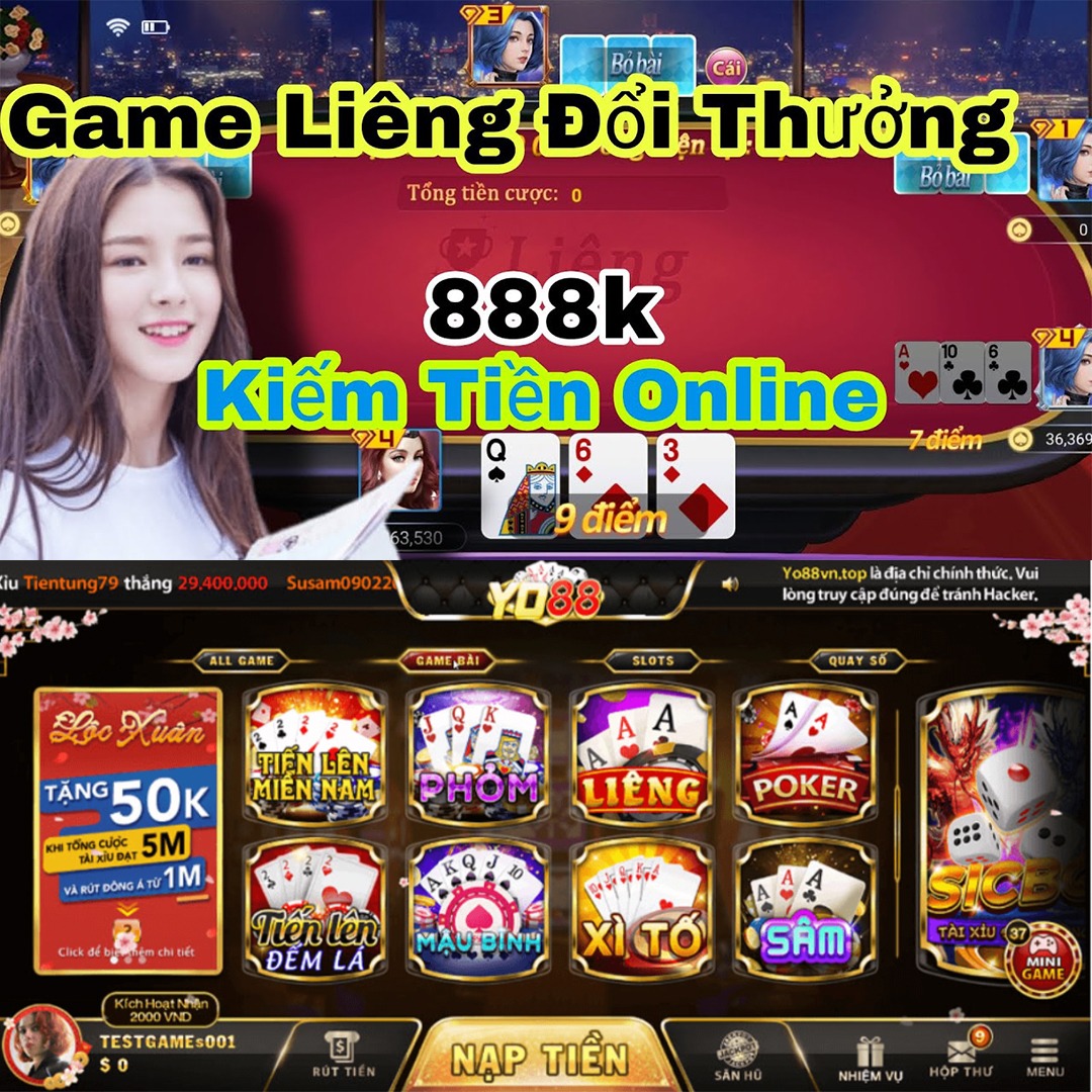 789wim