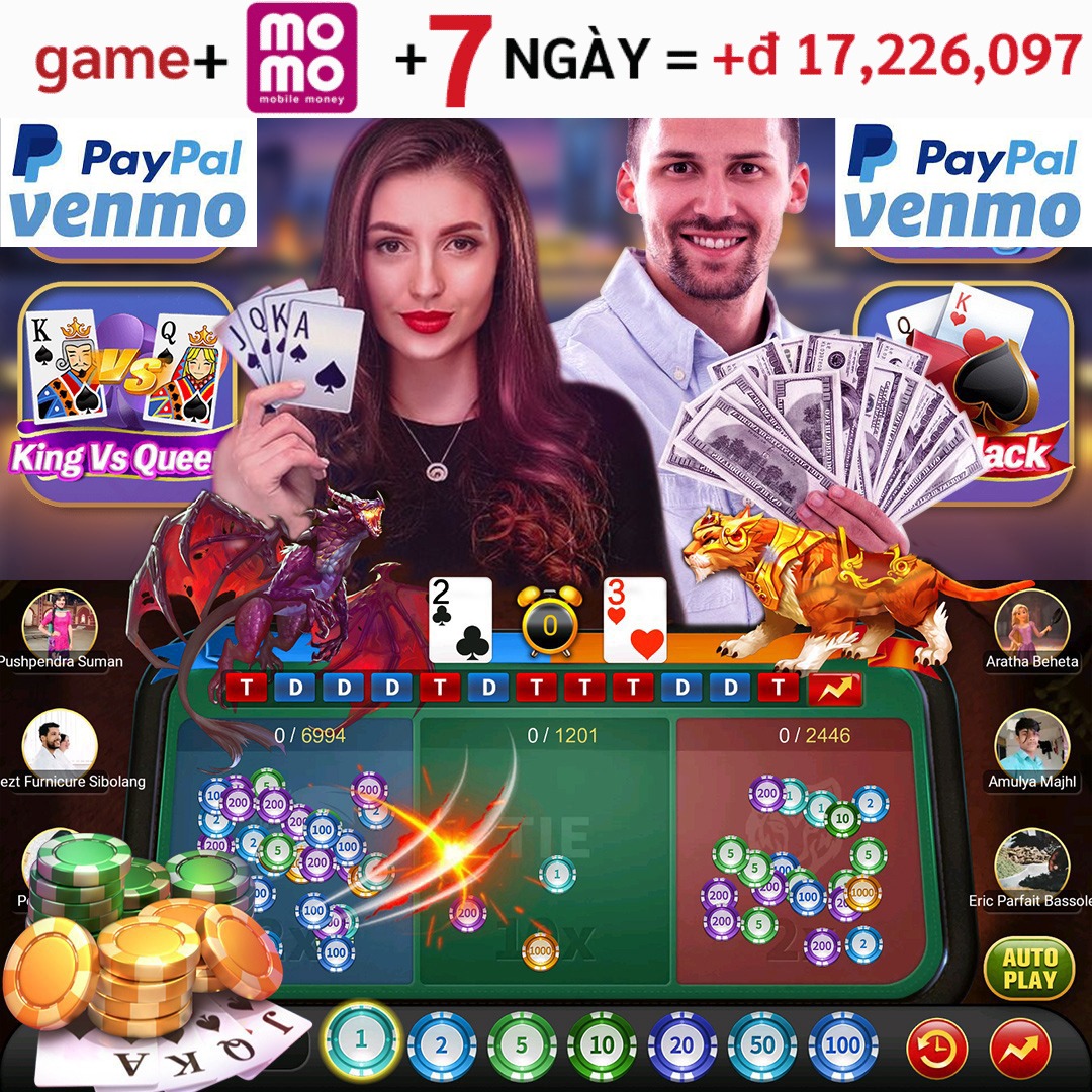 789wim