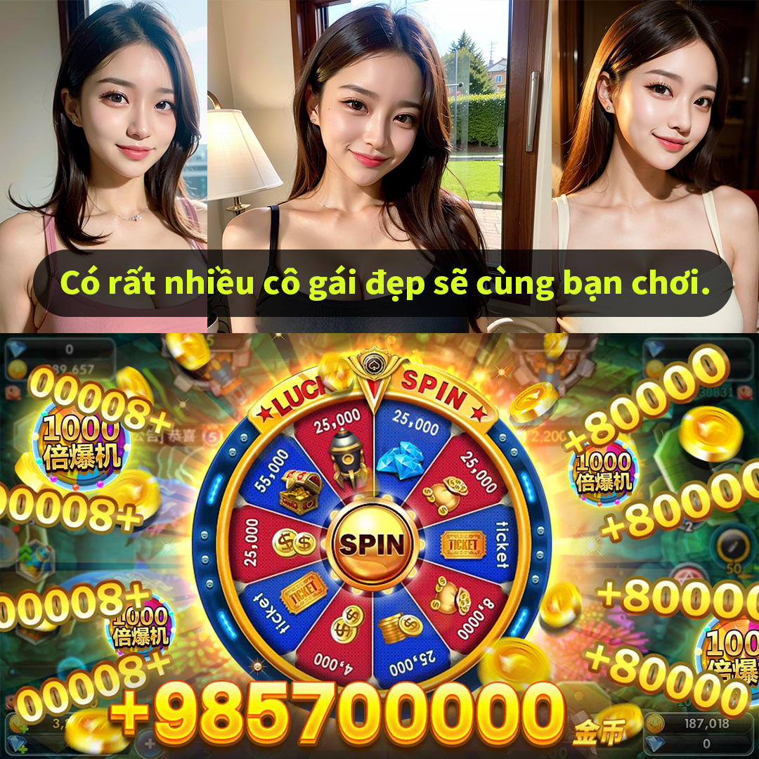 789wim