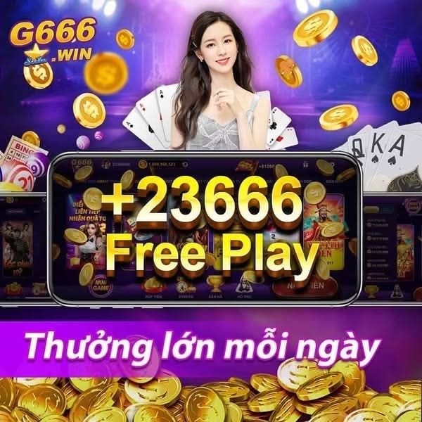 789wim